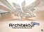 Architektur - faszinierende Baukunst - 2026 - Kalender DIN A3