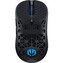 PC myš ENDORFY LIV Wireless Black
