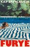 Furye