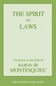 The Spirit of Laws