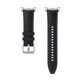 Hybridní řemínek Samsung pro Samsung Galaxy Watch8 ET-SLL50LBEGEU černý