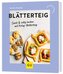 Blätterteig