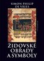 Židovské obřady a symboly
