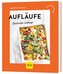 Aufläufe