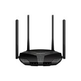 Modem TP-Link Mercusys MB235-4G AC1200, LTE s WiFi routerem, 3x GLAN, 1x GWAN, 1x slot SIM, 2,4/5GHz