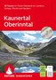 Kaunertal - Oberinntal