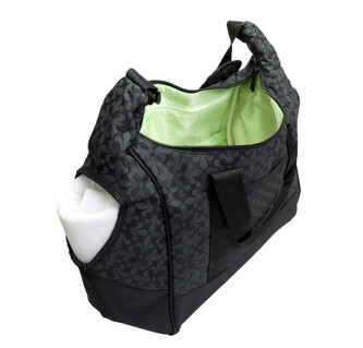Summer Infant Přebalovací taška na kočárek CITY TOTE