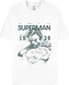 Tričko Superman - Hope 2XL
