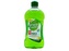 Green Emotion Piatti Concentrato ekologický prostředek na ruční mytí nádobí 500 ml