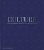 Culture: The Leading Hotels of the World