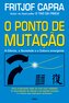 O Ponto de Mutação