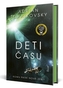 Deti času
