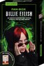 Fan-Box Billie Eilish