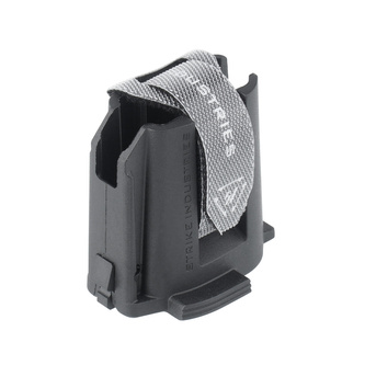 Strike Industries - Uchwyt na lokalizator do chwytów Magpul MOE, MIAD, K2 - SI-iHolder-MPPG