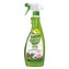 Green Emotion Multiuso víceúčelový sprej z borovice 750 ml