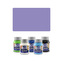 ACR Farba na textil 37ml, Lilac