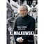 X. Małkowski