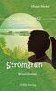 Strom