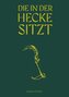 Saskia Stöhr: Die in der Hecke sitzt