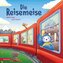 Die Reisemeise