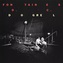 Fontaines D.C.:  Dogrel
