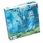 Puzzle 200 Sea adventure