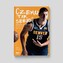 Czemu tak serio? Nikola Jokić. Nieznana historia mistrza NBA