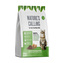 Nature's Calling podestýlka pro kočky 4kg