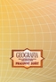 Geografia pre 8.ročník ŠZŠ – PZ