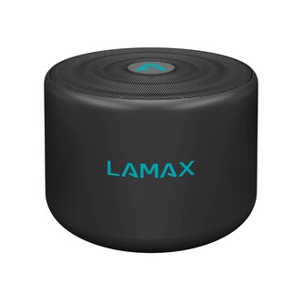 LAMAX Sphere2 Bluetooth reproduktor, USB-C