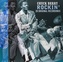 Chuck Berry:  Rockin´ (Turquoise Solid)