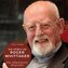 Ein Tribut an  Roger Whittaker