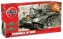Classic Kit tank A02338 - Cromwell Mk.IV Cruiser Tank (1:76)