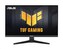 ASUS LCD 24.5' VG249QE5A Full HD 1920x1080 Overclock to 146Hz( Above 144Hz) IPS ELMB Sync 1ms MPRT Stereo speaker