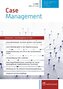 Case Management Ausgabe 1/2025