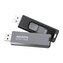 ADATA 128GB UE720 USB 3.2 gen2
