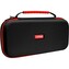 TRUST Pouzdro pro Nintendo Switch GXT1251 HARDCASE SWITCH 2, černá