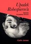 Upadek Robespierre'a. 24 godziny terroru
