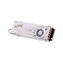 ADATA SSD 1TB XPG MARS 980 PRO Gen5x4