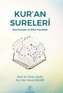 Kuran Sureleri