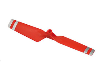 Amewi Ocasní rotor pro vrtulník LAMA