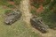 Fast Assembly military 7510 - M3 75mm HALF TRACK (1:72)