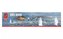Classic Kit VINTAGE loď A04202V - HMS Hood (1:600)