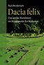 Dacia felix