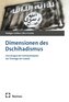 Dimensionen des Dschihadismus