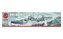 Classic Kit VINTAGE loď A04212V - HMS Belfast (1:600)