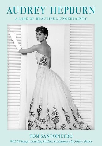 Audrey Hepburn