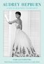 Audrey Hepburn