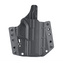 Bravo Concealment - Kabura na pas OWB BCA 3.0 dla Springfield Hellcat Pro - Prawa - BC10-1037
