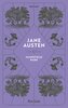 Mansfield Park. Roman